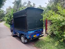https://riyasewana.com/uploads/tata-dimo-batta-31329236153.jpg