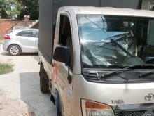 Tata Dimo Batta 2016 Lorry