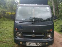 Tata Dimo Batta 2012 Lorry