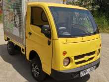 Tata Dimo Batta 2010 Lorry