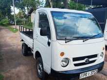 Tata Dimo Batta 2011 Lorry