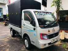 Tata Dimo Batta EX2 2015 Lorry