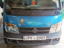 Tata Dimo Batta 2014 Lorry