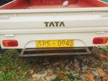 Tata Dimo Batta 2011 Lorry