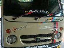 Tata Dimo Batta 2010 Lorry