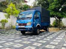 Tata DIMO BATTA ACE EX2 2015 Lorry