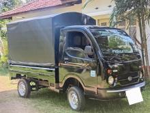 https://riyasewana.com/uploads/tata-dimo-batta-315233817935.jpg