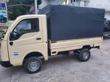 Tata Dimo Batta 2011 Lorry