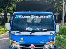 Tata Dimo Batta 2015 Lorry