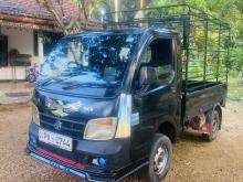 Tata Dimo Batta 2014 Lorry