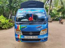 Tata Dimo Batta 2019 Lorry
