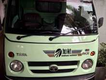 Tata Dimo Batta 2011 Lorry