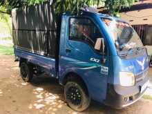 Tata Dimo Batta ACE 2013 Lorry