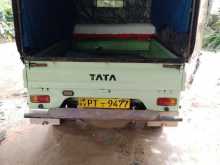 https://riyasewana.com/uploads/tata-dimo-batta-31725064973.jpg