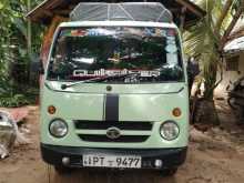 Tata Dimo Batta 2000 Lorry