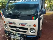 Tata Dimo Batta 2010 Lorry