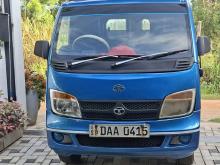 Tata Dimo Batta 2015 Lorry