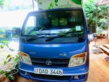 Tata Dimo Batta 2016 Lorry