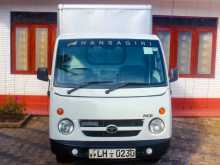 Tata Dimo Batta ACE 2009 Lorry