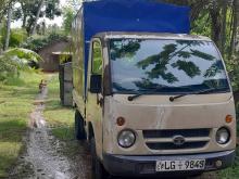 Tata Dimo Batta ACE 2009 Lorry