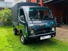 Tata DIMO BATTA 2013 Lorry