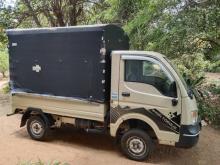 Tata Dimo Batta 2017 Lorry