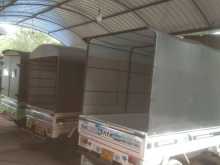 https://riyasewana.com/uploads/tata-dimo-batta-31914304643.jpg