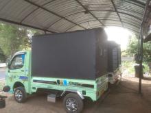 https://riyasewana.com/uploads/tata-dimo-batta-31916016986.jpg