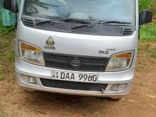 Tata Dimo Batta 2015 Lorry