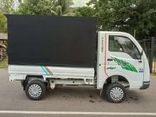 https://riyasewana.com/uploads/tata-dimo-batta-31956596995.jpg