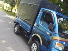https://riyasewana.com/uploads/tata-dimo-batta-320090417296.jpg