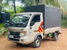 Tata Dimo Batta 2015 Lorry