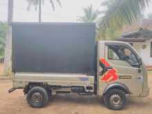https://riyasewana.com/uploads/tata-dimo-batta-320164922772.jpg