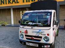 Tata Dimo Batta 2013 Lorry
