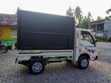 https://riyasewana.com/uploads/tata-dimo-batta-32120556773.jpg