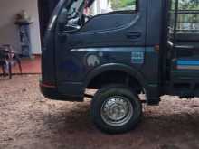 https://riyasewana.com/uploads/tata-dimo-batta-32128454012.jpg