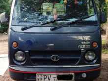 Tata Dimo Batta 2013 Lorry