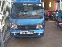 Tata Dimo Batta 2023 Lorry