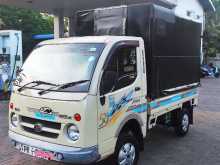 Tata Dimo Batta HT 2011 Lorry