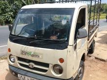 Tata Dimo Batta 2008 Lorry