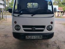 Tata DIMO Batta 2006 Lorry