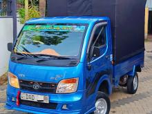 Tata Dimo Batta 2016 Lorry