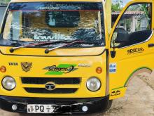 Tata Dimo Batta 2011 Lorry