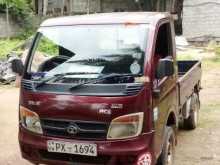 Tata Dimo Batta 2013 Lorry
