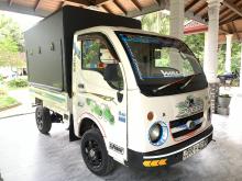https://riyasewana.com/uploads/tata-dimo-batta-38564317686.jpg