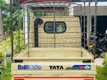 https://riyasewana.com/uploads/tata-dimo-batta-3906274702.jpg