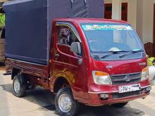 Tata Dimo Batta 2013 Lorry