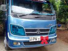 Tata Dimo Batta EX2 2013 Lorry