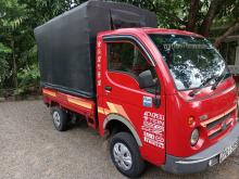 Tata Dimo Batta 2011 Lorry