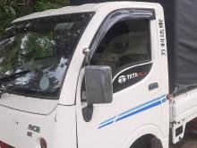 Tata Dimo Batta ACE 2012 Lorry